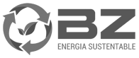 BZ